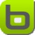 binu_logo_transparent_64x64
